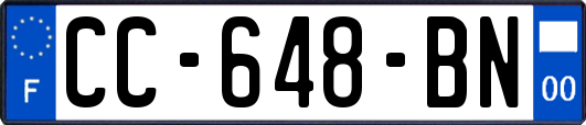 CC-648-BN