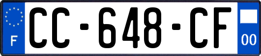 CC-648-CF