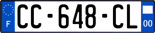 CC-648-CL