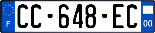 CC-648-EC