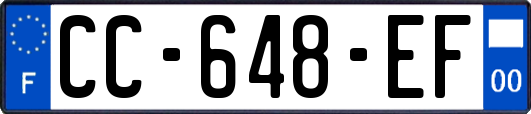 CC-648-EF