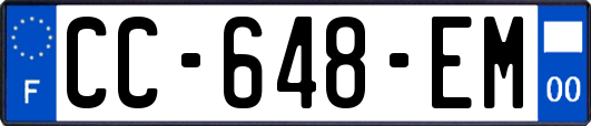 CC-648-EM