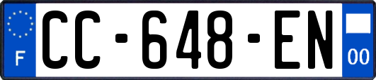 CC-648-EN