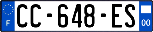 CC-648-ES