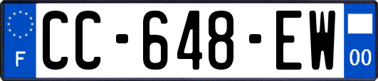 CC-648-EW