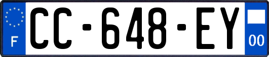 CC-648-EY