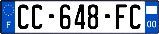 CC-648-FC