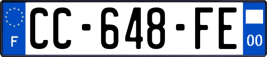 CC-648-FE