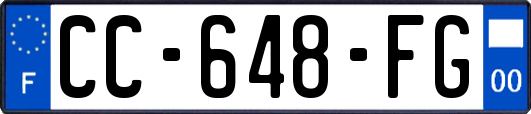 CC-648-FG