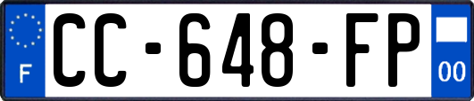 CC-648-FP