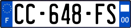 CC-648-FS