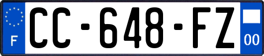 CC-648-FZ