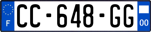 CC-648-GG