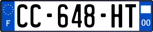 CC-648-HT