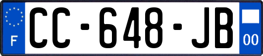 CC-648-JB
