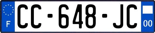 CC-648-JC