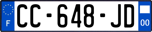 CC-648-JD
