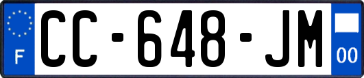 CC-648-JM