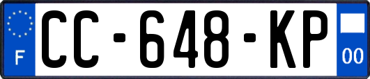CC-648-KP