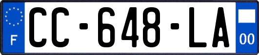 CC-648-LA