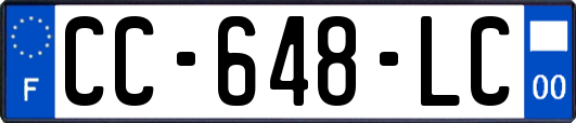 CC-648-LC