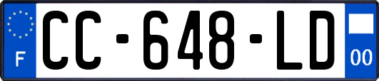 CC-648-LD