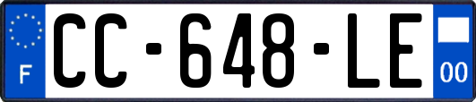 CC-648-LE