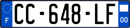 CC-648-LF