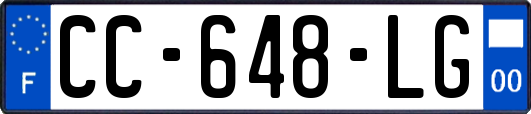 CC-648-LG