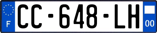 CC-648-LH