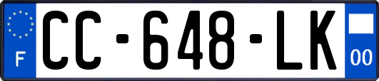 CC-648-LK