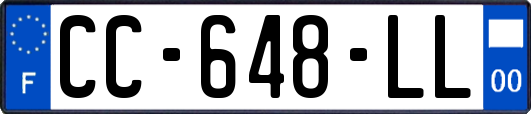 CC-648-LL