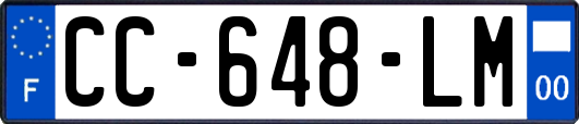 CC-648-LM