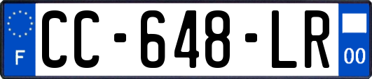 CC-648-LR