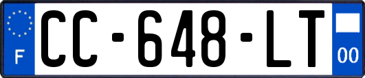 CC-648-LT