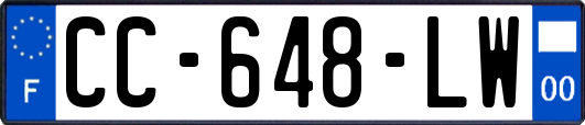 CC-648-LW