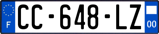 CC-648-LZ
