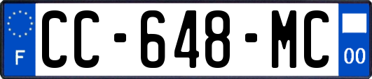 CC-648-MC