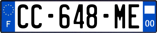 CC-648-ME