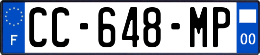 CC-648-MP