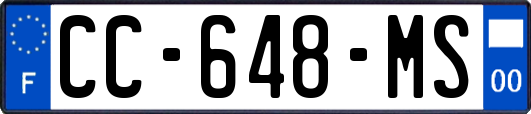 CC-648-MS