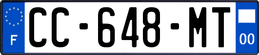 CC-648-MT