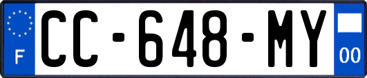 CC-648-MY