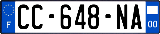 CC-648-NA