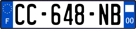 CC-648-NB