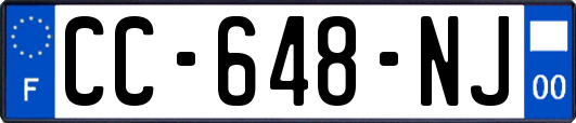CC-648-NJ