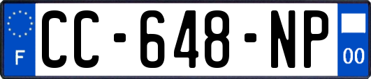 CC-648-NP