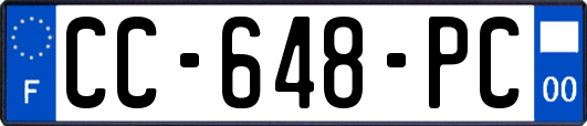 CC-648-PC