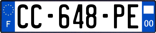 CC-648-PE