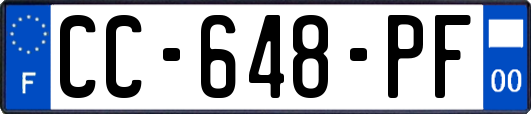 CC-648-PF